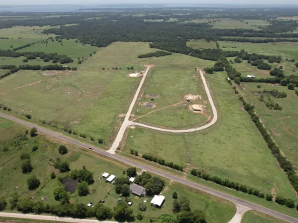 1 Private Rd #5440, Pt, TX 75472