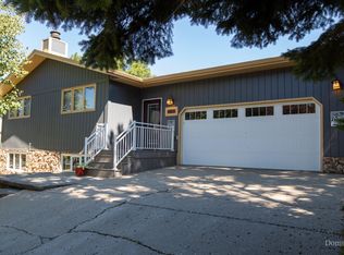 2200 12th Ave SE, Mandan, ND 58554