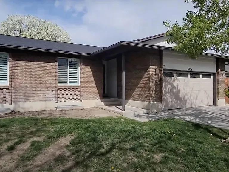 5974 S Susquehanna Dr — Photo 8