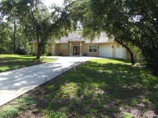 1st image of 3459 N Tyrone Avenue