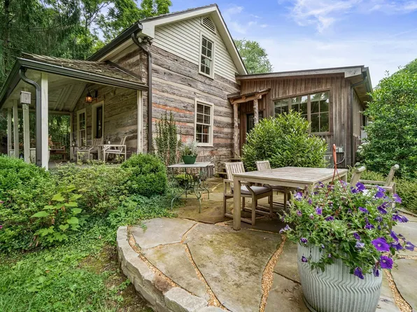 5400 Waddell Hollow Rd, Franklin, TN 37064