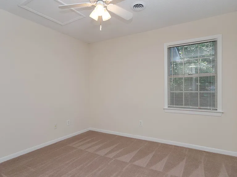 4102 Bear Ct — Photo 11