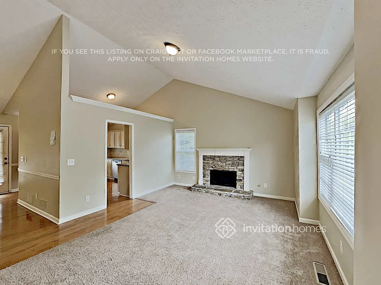 4030 Mount Vernon Dr Woodstock, GA 30189 — Photo 4