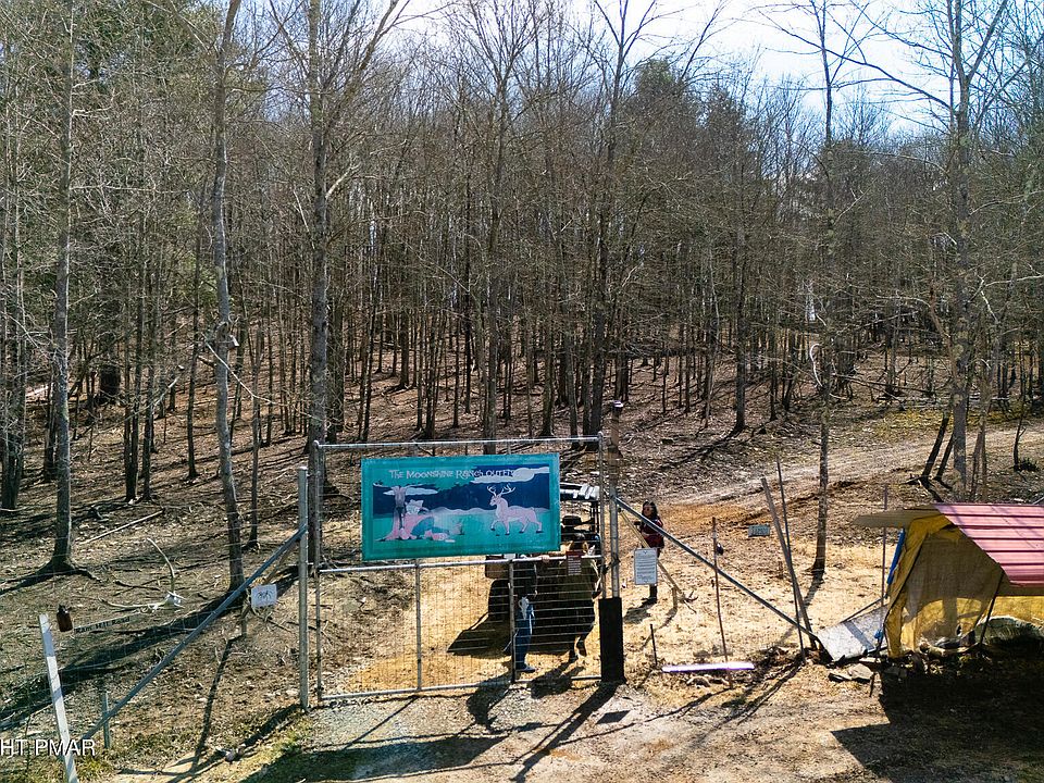 1st image of Blum Rd