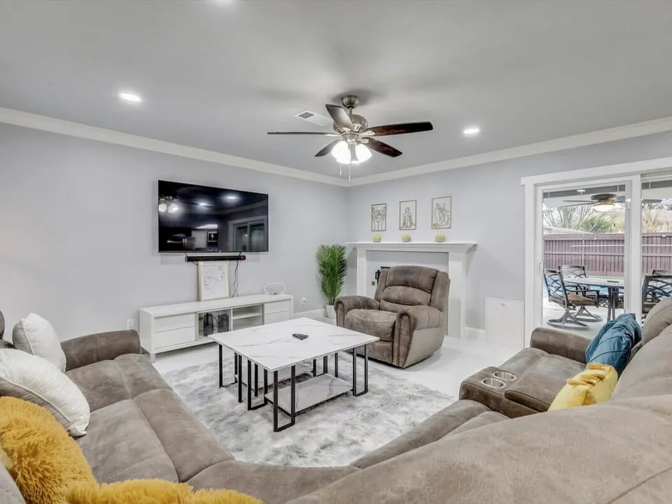 5048 Pemberton Ln #ID1056408P