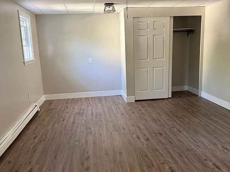 1429 Candia Rd #1 — Photo 9