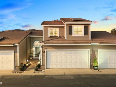591 Canyon Hill Rd, San Dimas, CA, 91773