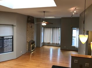 941 N Hoyne Ave APT 3, Chicago, IL 60622