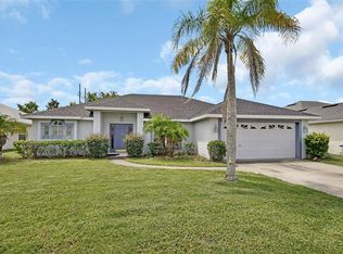 35 Spring Ridge Dr, Debary, FL 32713