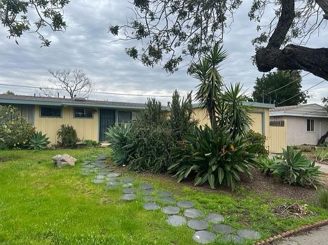 1st image of 6259 Lake Alturas Ave