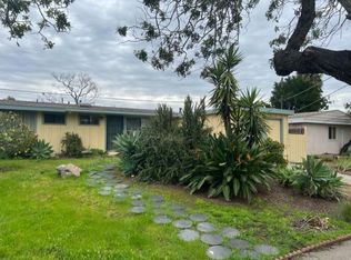 6259 Lake Alturas Ave, San Diego, CA 92119