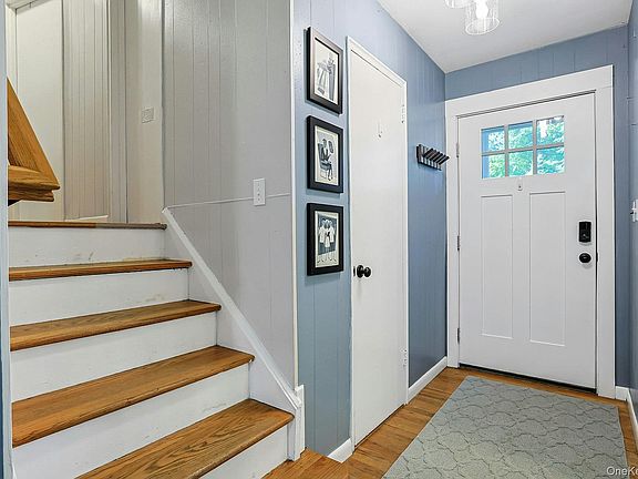 4th image of 2798 Holly Drive