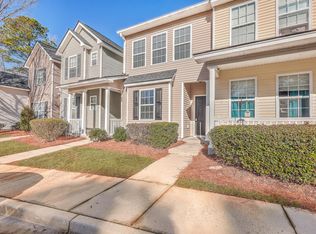 250 Brookshire Rd, Goose Creek, SC 29445