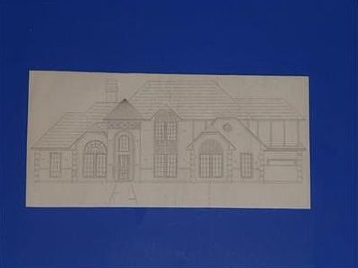 1st image of 3509 Pinnacle Bay Pt