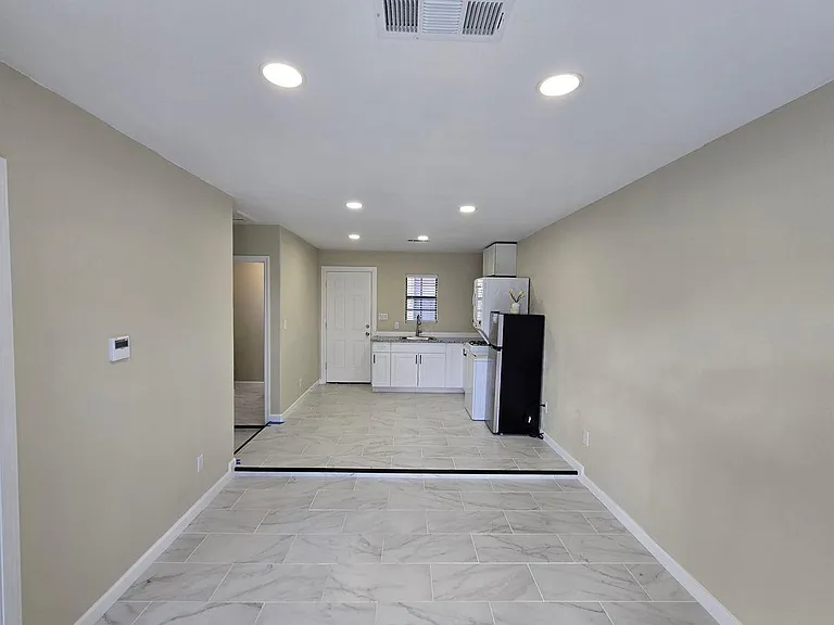 8703 Berndale St #1 — Photo 1