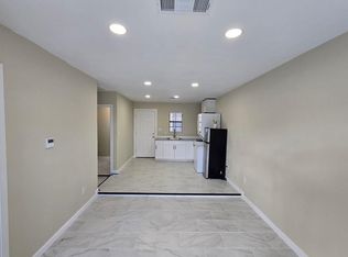 8703 Berndale St #2, Houston, TX 77029