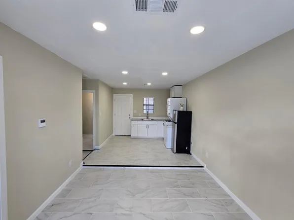 8703 Berndale St, Houston, TX