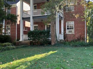 3915 Stuart Ave #2, Richmond, VA 23221