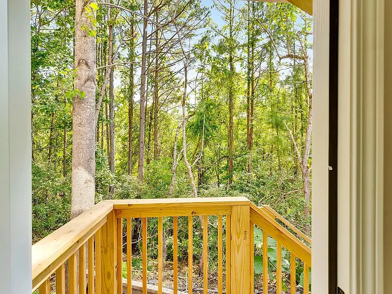 355 Kellys Ferry Pl — Photo 9