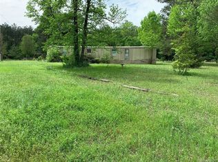 1149 Linton Bellevue Rd, Benton, LA 71006