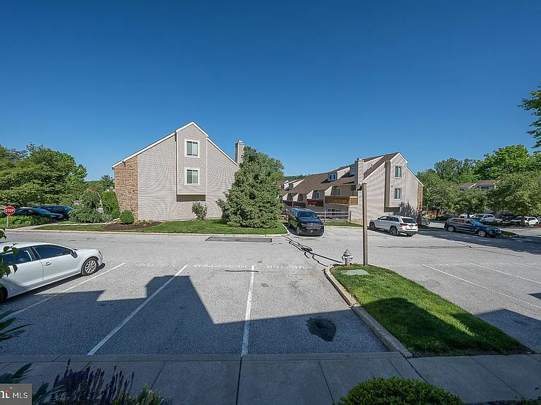 344 Brigade Ct #344 — Photo 51