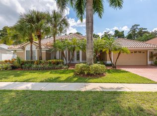 10794 Maple Chase Dr, Boca Raton, FL 33498