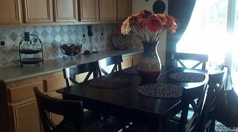 1st image of 31484 Orchard Ln