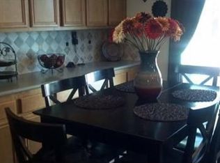 31484 Orchard Ln, Murrieta, CA 92563