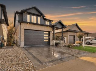 164 Timber Trail Rd, Woolwich, ON N3B 0C8