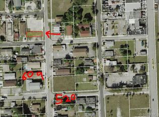 2 E Hallandale Beach Blvd, Hallandale beach, FL 33009