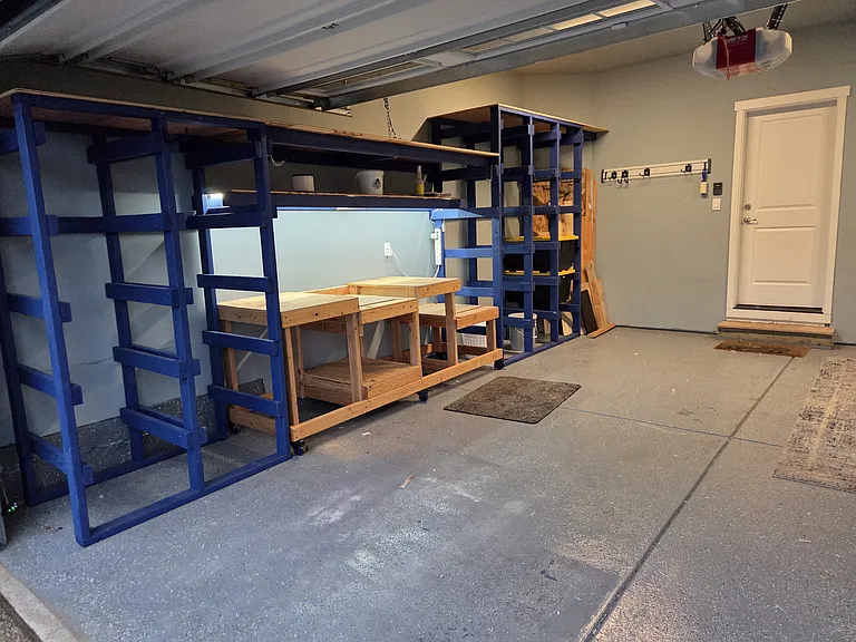 1129 SW Pendleton Way — Photo 6