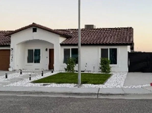 7545 E 43rd St, Yuma, AZ 85365