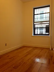 Rented by Roxann Realty LLC