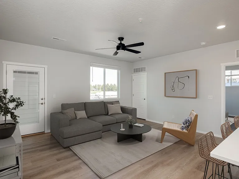 3500 W Pine Ave — Photo 69