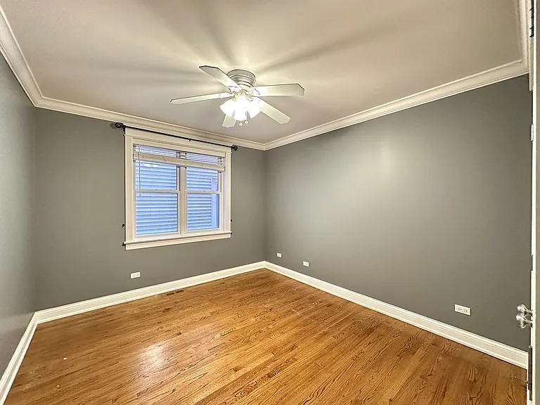 3721 N Clifton Ave #2 — Photo 13