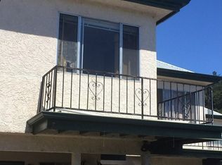 2650 Main St APT 14, Cambria, CA 93428