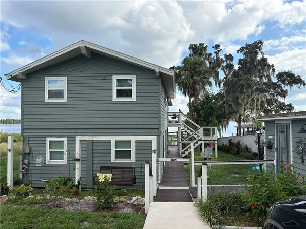 11337 KNIGHTS GRIFFIN ROAD, THONOTOSASSA, FL 33592
