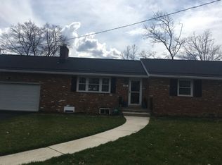 106 Cheltenham Rd, Newark, DE 19711