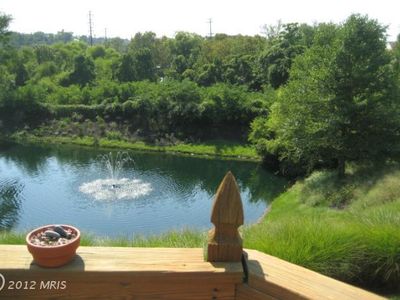 8812 Joshua Ct #8812, Baltimore, MD, 21208