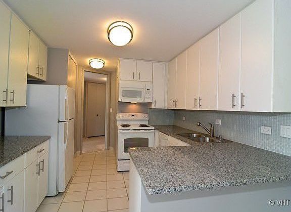 5th image of 505 N Lake Shore Dr APT 2701