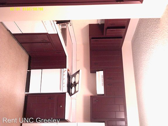 3rd image of 1900 11th Ave APT 303
