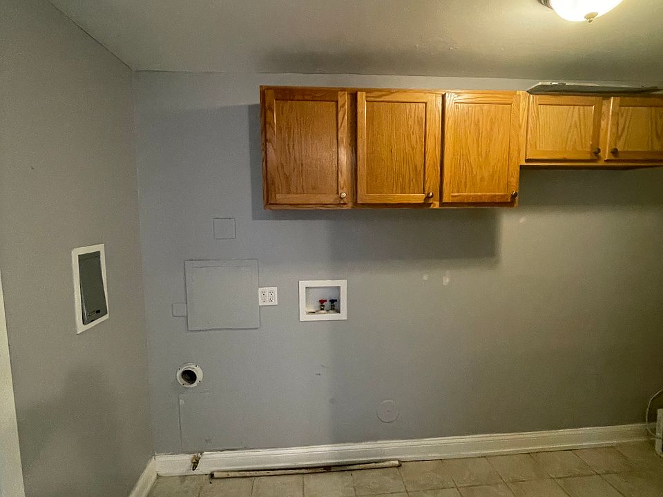 1st image of 612 New Jersey St