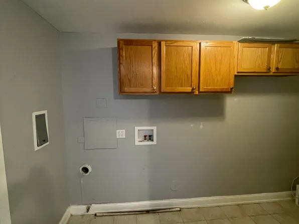 612 New Jersey St, Gary, IN 46403