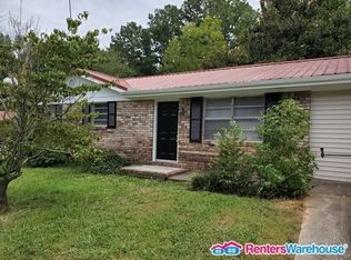 3485 Hopkins Rd, Marietta, GA 30127