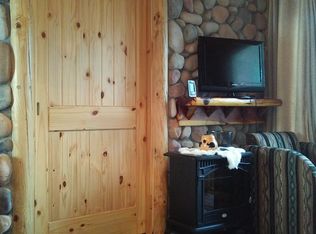 270 N Clark Rd TRLR 105, Show Low, AZ 85901