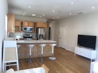 2419 W 18th St, Los Angeles, CA 90019