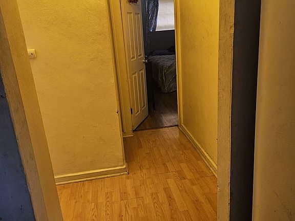 5th image of 2312 S 6th St
