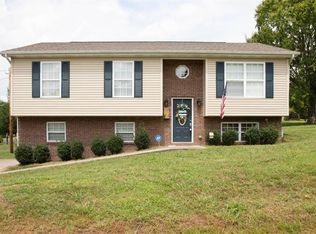 40 Cobb St, Corbin, KY 40701