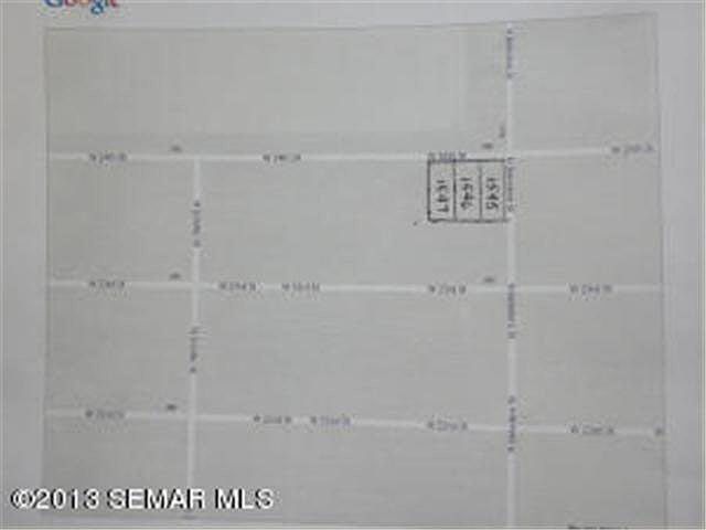 2nd image of xxx 24th Street