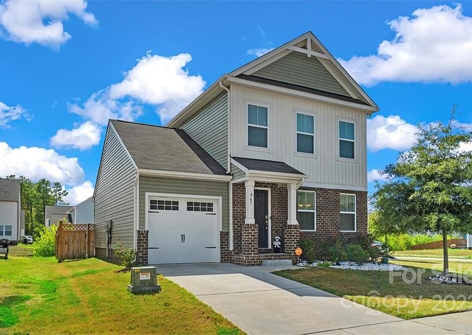 961-bunker-trc-rock-hill-sc-29730-zillow